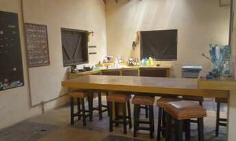 Imagem 6: EXCELENTE SÍTIO COM 3 LAGOS COD: 5478 F:(11) 97302-9229 CESAR