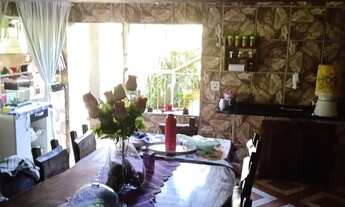 Imagem 7: Vendo chácara bem localizada em Ibiúna COD: 5477 F:(11) 97302-9229 CESAR