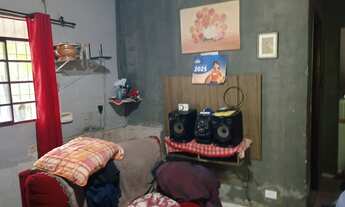 Imagem 4: EXCELENTE CHÁCARA COM RIACHO E NASCENTE COD: 5483 F:(11) 97302-9229 CESAR