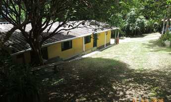 Imagem 3: Graciosa Chácara em Juquitiba COD: 5493 F:(11) 97302-9229 CESAR