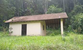 Imagem 5: EXCELENTE SÍTIO COM 3 LAGOS COD: 5478 F:(11) 97302-9229 CESAR