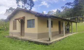 Imagem 7: Excelente Chácara com lago COD: 5491 F:(11) 97302-9229 CESAR