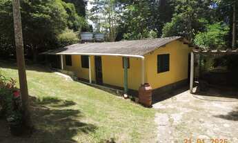 Imagem 2: Graciosa Chácara em Juquitiba COD: 5493 F:(11) 97302-9229 CESAR