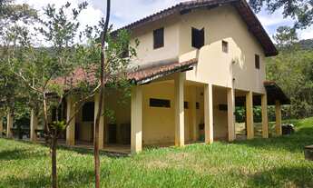 Imagem 2: EXCELENTE SÍTIO COM 3 LAGOS COD: 5478 F:(11) 97302-9229 CESAR