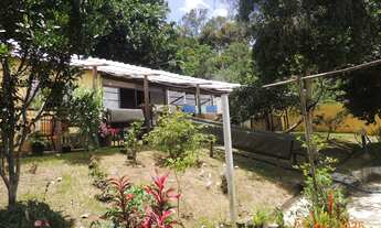 Imagem 6: Graciosa Chácara em Juquitiba COD: 5493 F:(11) 97302-9229 CESAR