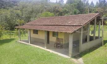 Imagem 2: Excelente Chácara com lago COD: 5491 F:(11) 97302-9229 CESAR