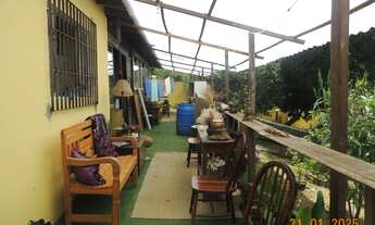 Imagem 4: Graciosa Chácara em Juquitiba COD: 5493 F:(11) 97302-9229 CESAR