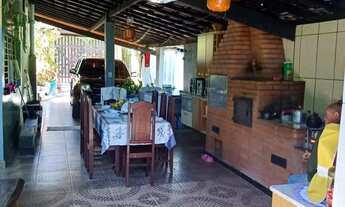 Imagem 5: Vendo chácara bem localizada em Ibiúna COD: 5477 F:(11) 97302-9229 CESAR