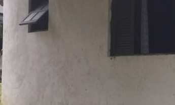 Imagem 2: EXCELENTE CHÁCARA BEM PLANA COD: 5481 F:(11) 97302-9229 CESAR