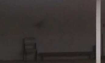 Imagem 1: EXCELENTE CHÁCARA BEM PLANA COD: 5481 F:(11) 97302-9229 CESAR