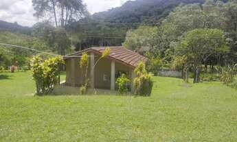 Imagem 4: Excelente Chácara com lago COD: 5491 F:(11) 97302-9229 CESAR