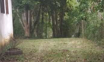 Imagem 7: EXCELENTE CHÁCARA BEM PLANA COD: 5481 F:(11) 97302-9229 CESAR