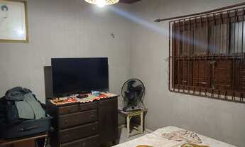 Imagem 3: EXCELENTE CHÁCARA COM RIACHO E NASCENTE COD: 5483 F:(11) 97302-9229 CESAR