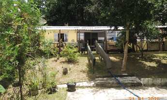 Imagem 5: Graciosa Chácara em Juquitiba COD: 5493 F:(11) 97302-9229 CESAR