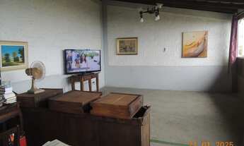 Imagem 7: Graciosa Chácara em Juquitiba COD: 5493 F:(11) 97302-9229 CESAR