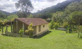 Imagem 3: Excelente Chácara com lago COD: 5491 F:(11) 97302-9229 CESAR