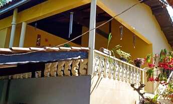 Imagem 2: Vendo chácara bem localizada em Ibiúna COD: 5477 F:(11) 97302-9229 CESAR