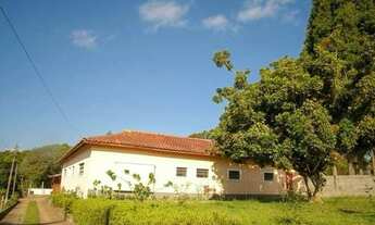 Imagem 5: EXCELENTE SÍTIO COM PISCINA E LAGO COD: 5494 F:(11) 97302-9229 CESAR