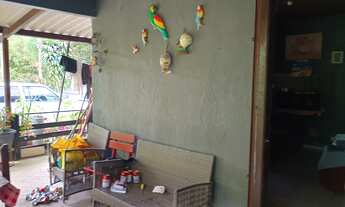 Imagem 7: EXCELENTE CHÁCARA COM RIACHO E NASCENTE COD: 5483 F:(11) 97302-9229 CESAR