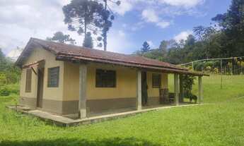 Imagem 5: Excelente Chácara com lago COD: 5491 F:(11) 97302-9229 CESAR