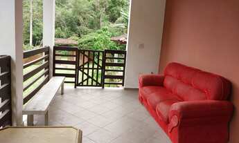 Imagem 7: Excelente Sítio com 62.000 m² COD: 5487 F:(11) 97302-9229 CESAR