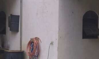 Imagem 3: EXCELENTE CHÁCARA BEM PLANA COD: 5481 F:(11) 97302-9229 CESAR