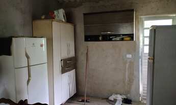 Imagem 6: EXCELENTE CHÁCARA COM RIACHO E NASCENTE COD: 5483 F:(11) 97302-9229 CESAR