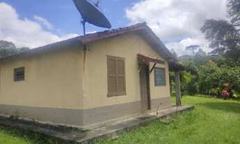 Imagem 6: Excelente Chácara com lago COD: 5491 F:(11) 97302-9229 CESAR