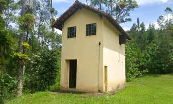 Imagem 4: EXCELENTE SÍTIO COM 3 LAGOS COD: 5478 F:(11) 97302-9229 CESAR