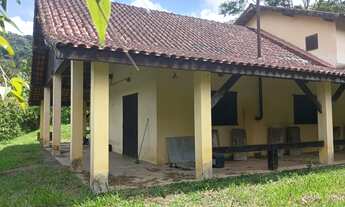 Imagem 3: EXCELENTE SÍTIO COM 3 LAGOS COD: 5478 F:(11) 97302-9229 CESAR