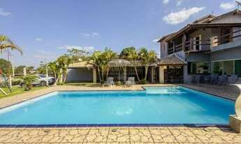 Imagem 3: EXCELNTE RESORT NA GRANDE SÃO PAULO COD: 5537 F:(11) 97302-9229 CESAR