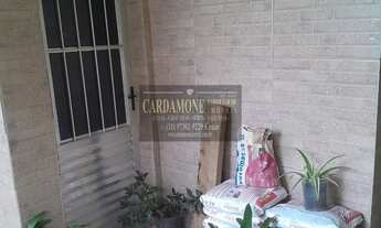 Imagem: EXCELENTE CHÁCARA COM PISCINA COD 5509