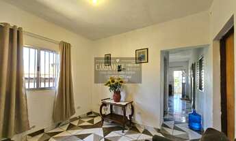 Imagem 6: CHÁCARA COM 2.000 M², DUAS CASAS E PISCINA COD: 5523 F:(11) 97302-9229 CESAR