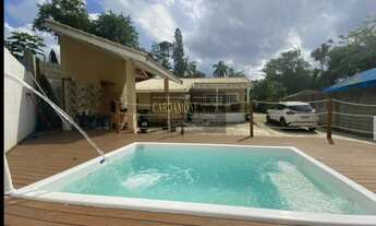 Imagem: EXCELENTE CASA PRÓXIMO DO CENTRO COD 5539