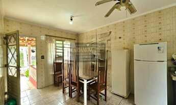 Imagem 6: CHÁCARA PARA LAZER OU MORADIA COD: 5524 F:(11) 97302-9229 CESAR