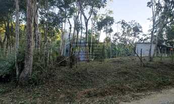 Imagem 4: EXCELENTE TERRENO PARA FORMAR SUA CHÁCARA COD: 5504 F:(11) 97302-9229 CESAR