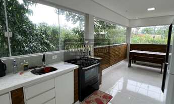 Imagem 4: EXCELENTE CASA COM TERRENO DE 800 m² COD: 5517 F:(11) 97302-9229 CESAR