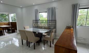 Imagem 7: EXCELENTE CASA COM TERRENO DE 800 m² COD: 5517 F:(11) 97302-9229 CESAR