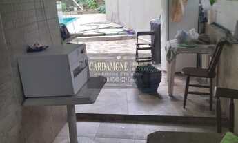 Imagem 7: EXCELENTE CHÁCARA COM PISCINA COD: 5509 F:(11) 97302-9229 CESAR