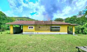 Imagem 3: CHÁCARA DO SOSSEGO COD: 5515 F:(11) 97302-9229 CESAR