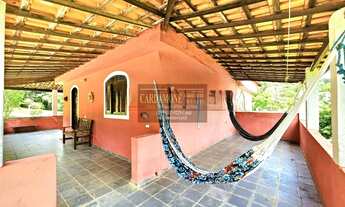 Imagem 5: EXCELENTE CHÁCARA COM PISCINA E LAGO COD: 5499 F:(11) 97302-9229 CESAR