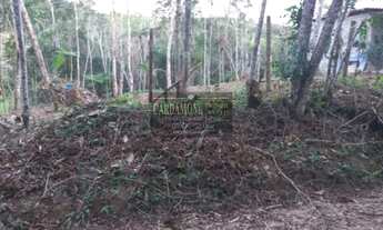 Imagem 2: EXCELENTE TERRENO PARA FORMAR SUA CHÁCARA COD: 5504 F:(11) 97302-9229 CESAR