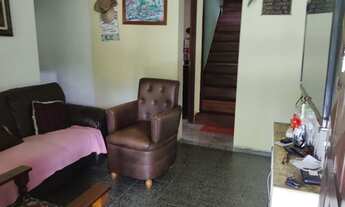 Imagem 7: EXCELENTE CHÁCARA COM PISCINA E LAGO COD: 5500 F:(11) 97302-9229 CESAR