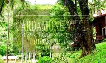 Imagem 6: VENDO ESSE PARAÍSO EM PIEDADE SP COD: 5525 F:(11) 97302-9229 CESAR