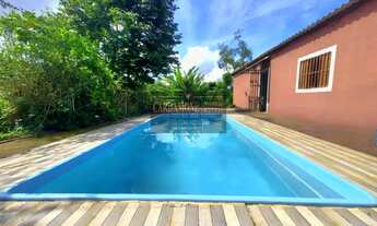 Imagem 2: PEQUENA CHÁCARA PARA LAZER OU MORADIA COD: 5513 F:(11) 97302-9229 CESAR