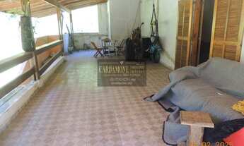 Imagem 7: EXCELENTE CHÁCARA COM PISCINA E LAGO COD: 5535 F:(11) 97302-9229 CESAR