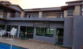 Imagem 4: EXCELNTE RESORT NA GRANDE SÃO PAULO COD: 5537 F:(11) 97302-9229 CESAR