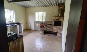 Imagem 7: EXCELENTE CHÁCARA COM CASA SIMPLES E LAGO COMPARTILHADO COD: 5520 F:(11) 97302-9229 CESAR