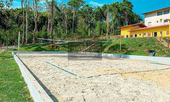 Imagem 7: EXCELENTE CHÁCARA PARA LOCAÇÃO E EVENTOS COD: 5536 F:(11) 97302-9229 CESAR