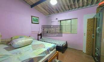 Imagem 6: CHÁCARA COM PISCINA E LAGO COD: 5531 F:(11) 97302-9229 CESAR